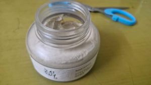 Beauty of Joseon Ground Rice&amp;Honey Glow Mask