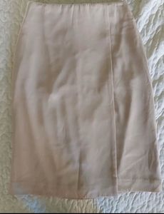 Elegant Skirt