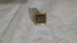 Tom Ford Mini Lip Color/Lipstick