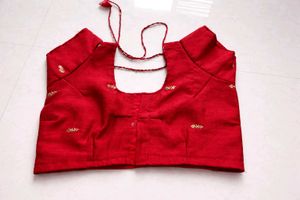 Lehenga Choli Set
