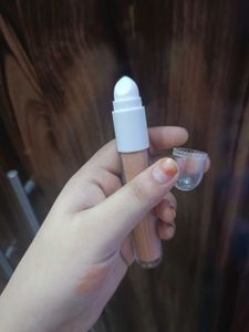 concealer