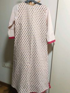 Buy1 Get1 (same priced item) Aurelia kurti