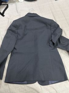 custom made Women's Blazer &amp; Pants Suit