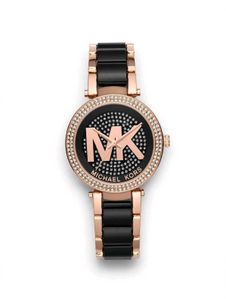 MK*❣️🔸 *LADIES WATCH* *GOOD QUALITY*DAILY WEAR*
