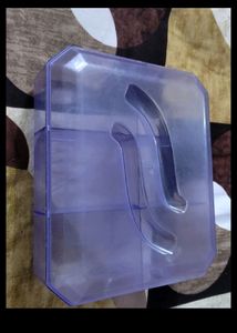 coin 🪙🪙 available snacks serving tray used somet
