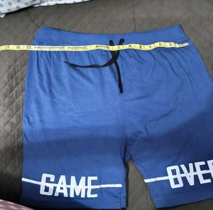 Boys comfortable shorts 🩳