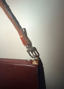 Louis Vuitton Lexington pochette