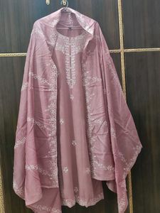 Sale !!! three piece set
