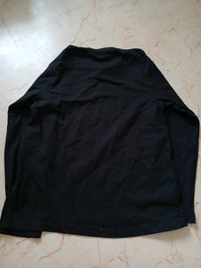 Long Sleeve For Boys