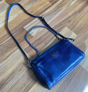 Daks London y2k crossbody bag
