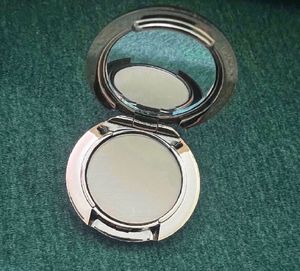 🥳Price Drop 🥳Charlotte Tilbury Compact mini