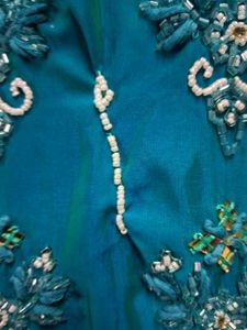 work kurta set