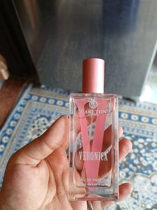Carlton London Veronica Eau de Parfum