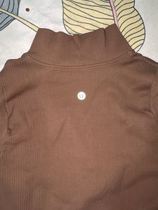 Ribbed Activewear cord-Set