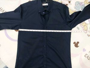 MEN Essential Combo Shirt Pack
