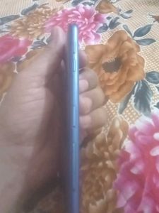 Samsung Smartphone