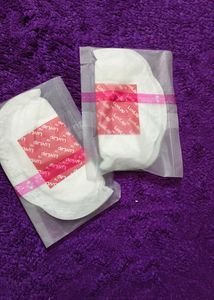 LuvLap Electric Breast Pump