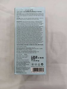 Dot &amp; Key Blueberry Hydrate Face Serum