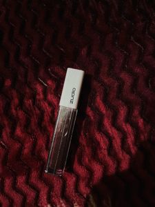 Set of 4 Lip Glosses