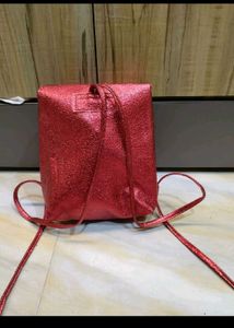 2 bag komboStylish Black Hobo Ba