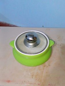Kokari Bowl