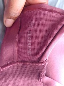 Adidas Sports Bra For Women