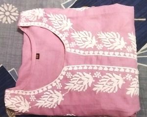 3combo kurti