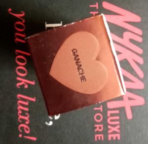 too faced lipstick