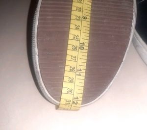 Authentic Steve Madden Casual Shoes - Men