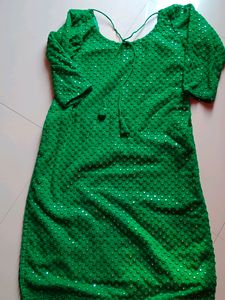 Green Top