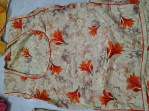 rajputi suit