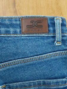 Jeans Pant