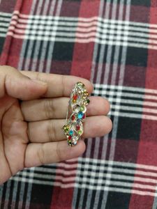 Assorted Women's Jewelry Bundle