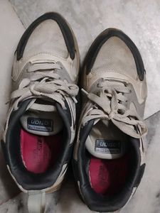 BEAUTIFUL SHOES FOR WOMEN