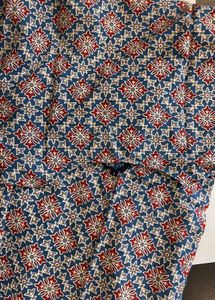 Stylish Nayo Printed Kurta