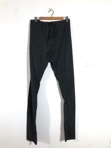 White&amp;Black Ethnic Set (Men’s)
