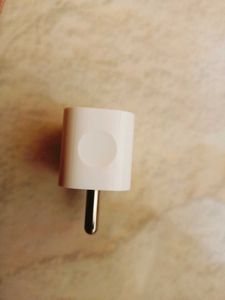 Original Apple Power Adapter