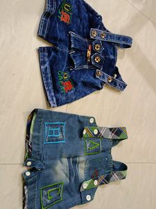 Baby Boy Cloth