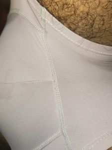 Men's Briefs underwear