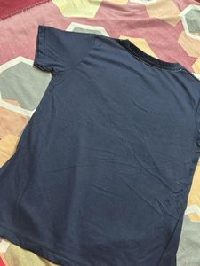 New Teacher Bunny Tee