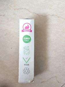 Hydrating Under Eye Repair Gel