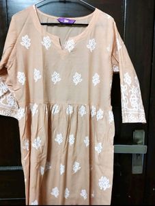 Kurti