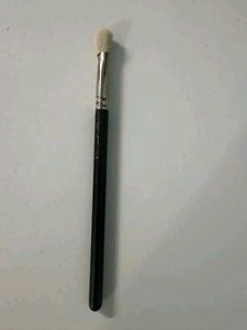 Mac -217S blending brush