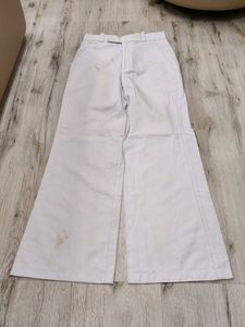 Ma5731 Sabrin bootcut pant waist 30 inches