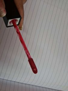 Matte Lip Ultra Smooth Liquid Lipstick