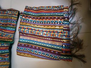 New Chaniya Choli Collection