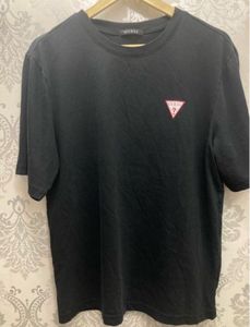 Guess T-Shirt