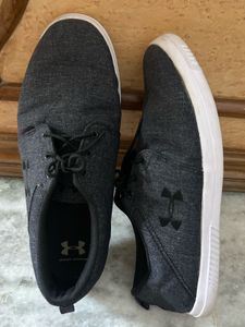 Under Armour Casual Shoes