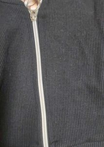 y2k backless top