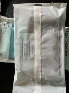 Baby Knee Pads - Pack of 8